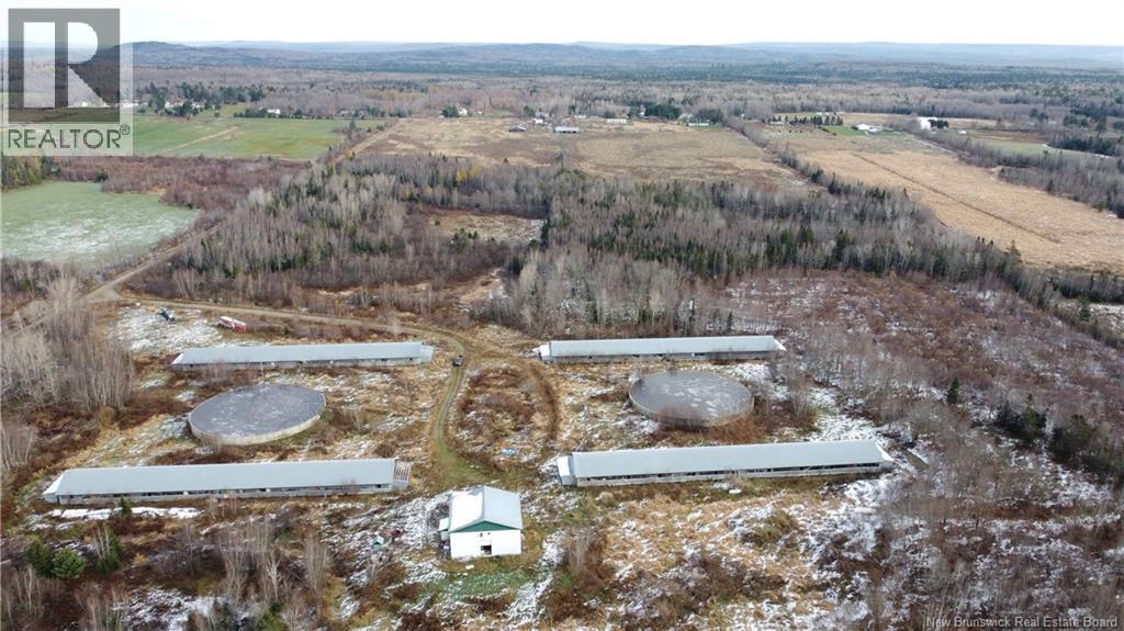 0 Route 615, Springfield, New Brunswick  E6E 1V2 - Photo 12 - NB134536