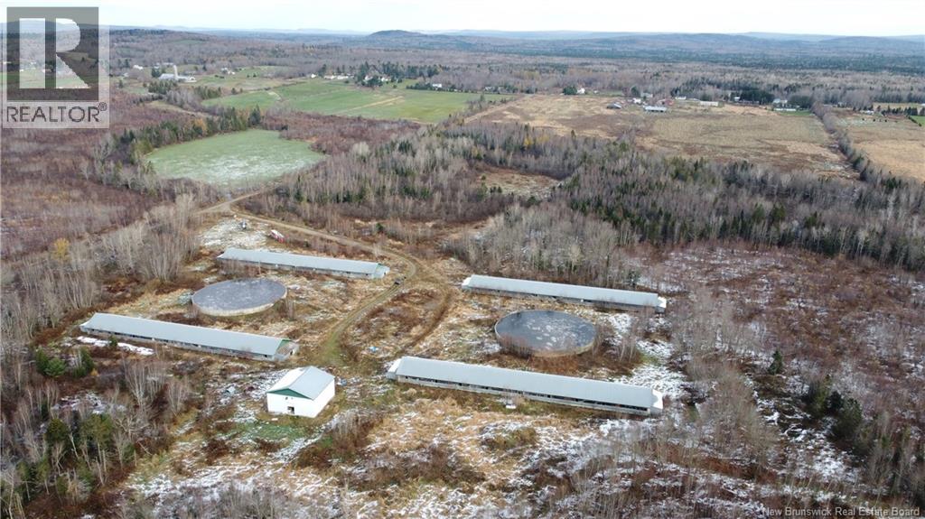 0 Route 615, Springfield, New Brunswick  E6E 1V2 - Photo 13 - NB134536