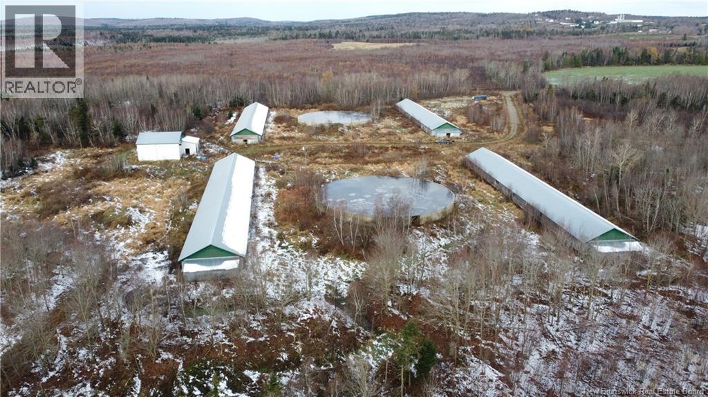 0 Route 615, Springfield, New Brunswick  E6E 1V2 - Photo 15 - NB134536