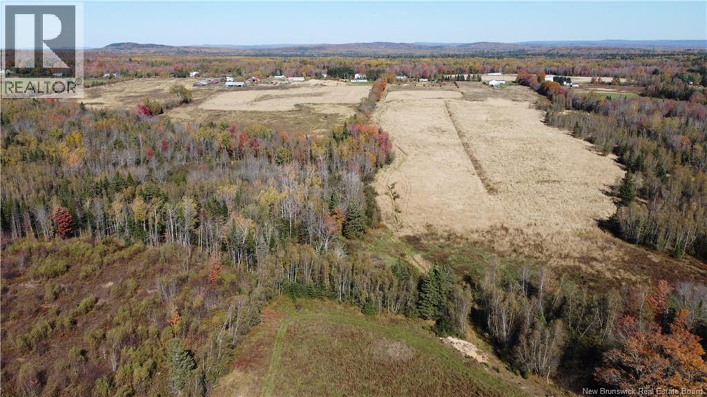 0 Route 615, Springfield, New Brunswick  E6E 1V2 - Photo 2 - NB134536