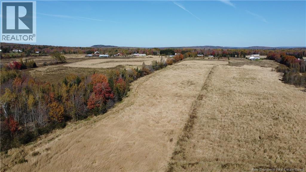 0 Route 615, Springfield, New Brunswick  E6E 1V2 - Photo 5 - NB134536