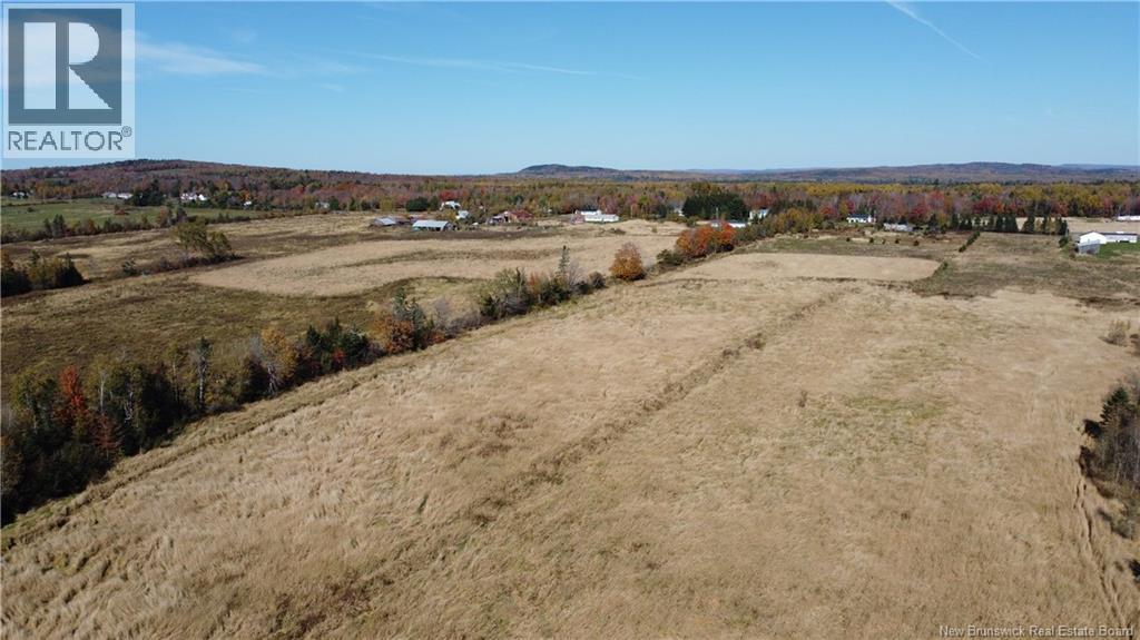 0 Route 615, Springfield, New Brunswick  E6E 1V2 - Photo 6 - NB134536