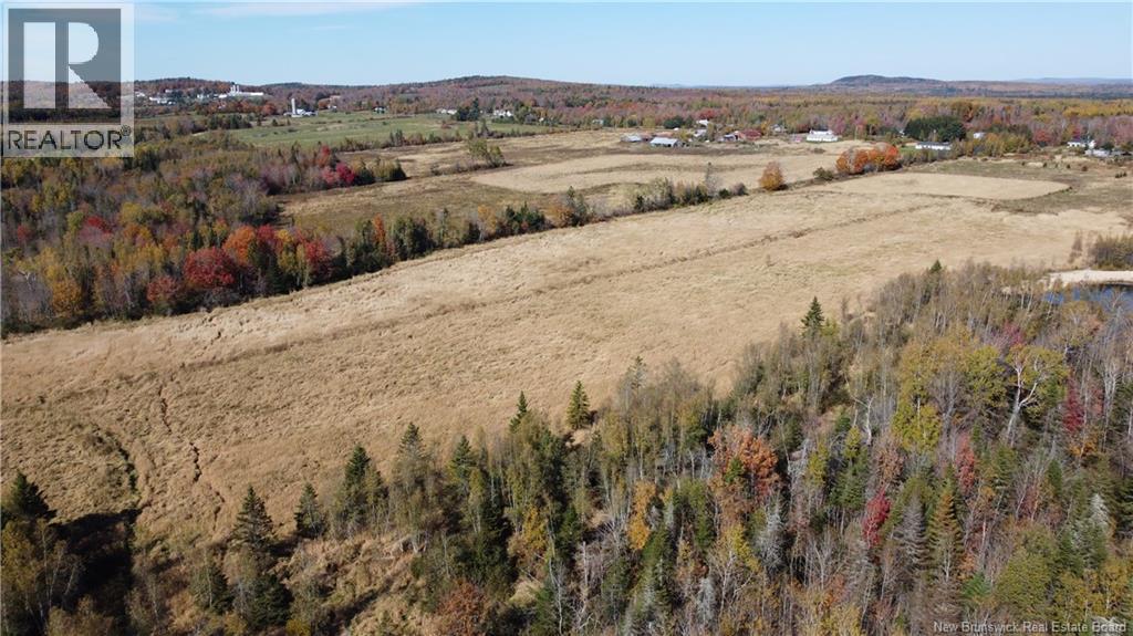0 Route 615, Springfield, New Brunswick  E6E 1V2 - Photo 7 - NB134536
