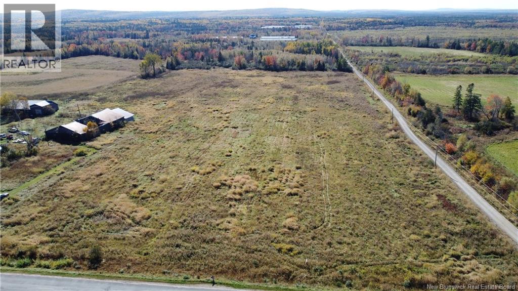 0 Route 615, Springfield, New Brunswick  E6E 1V2 - Photo 8 - NB134536