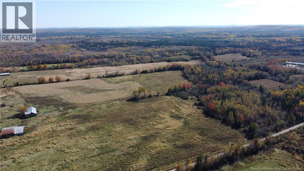 0 Route 615, Springfield, New Brunswick  E6E 1V2 - Photo 9 - NB134536