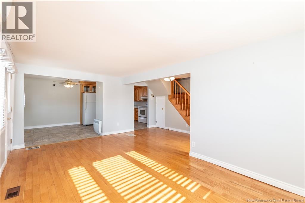 870 Route 933, Haute-Aboujagane, New Brunswick  E4P 5S4 - Photo 13 - NB133959