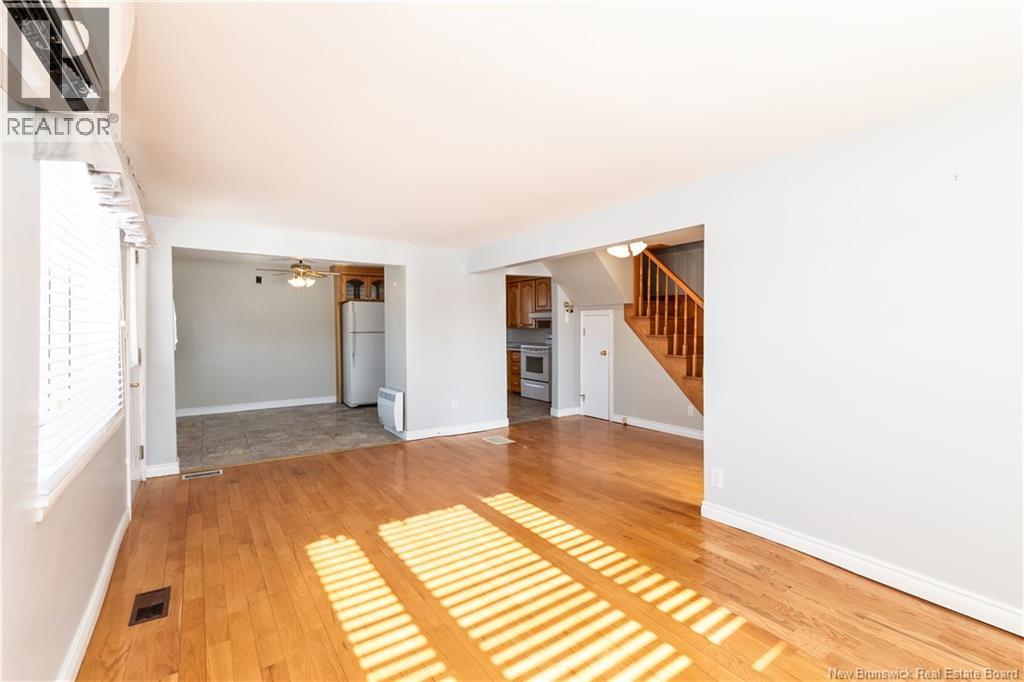 870 Route 933, Haute-Aboujagane, New Brunswick  E4P 5S4 - Photo 14 - NB133959