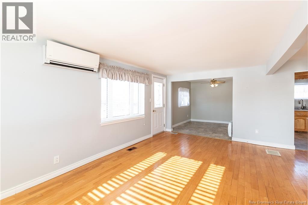 870 Route 933, Haute-Aboujagane, New Brunswick  E4P 5S4 - Photo 15 - NB133959