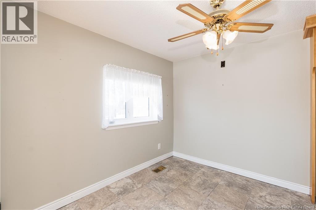 870 Route 933, Haute-Aboujagane, New Brunswick  E4P 5S4 - Photo 17 - NB133959