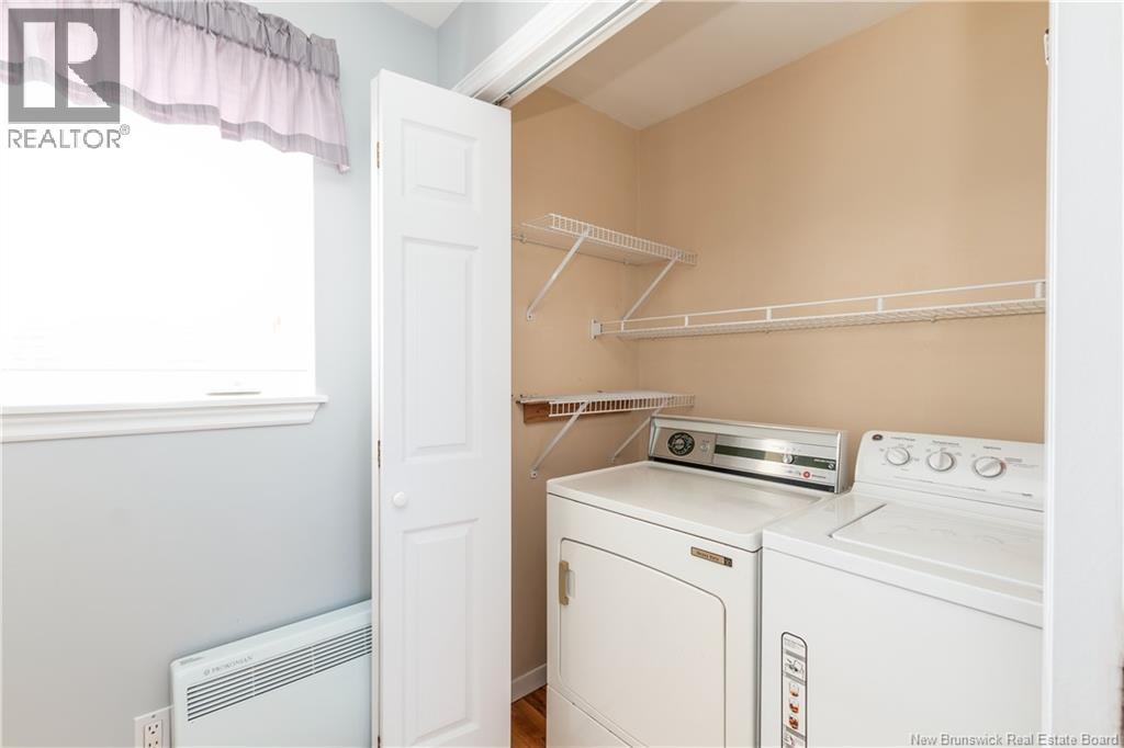 870 Route 933, Haute-Aboujagane, New Brunswick  E4P 5S4 - Photo 23 - NB133959