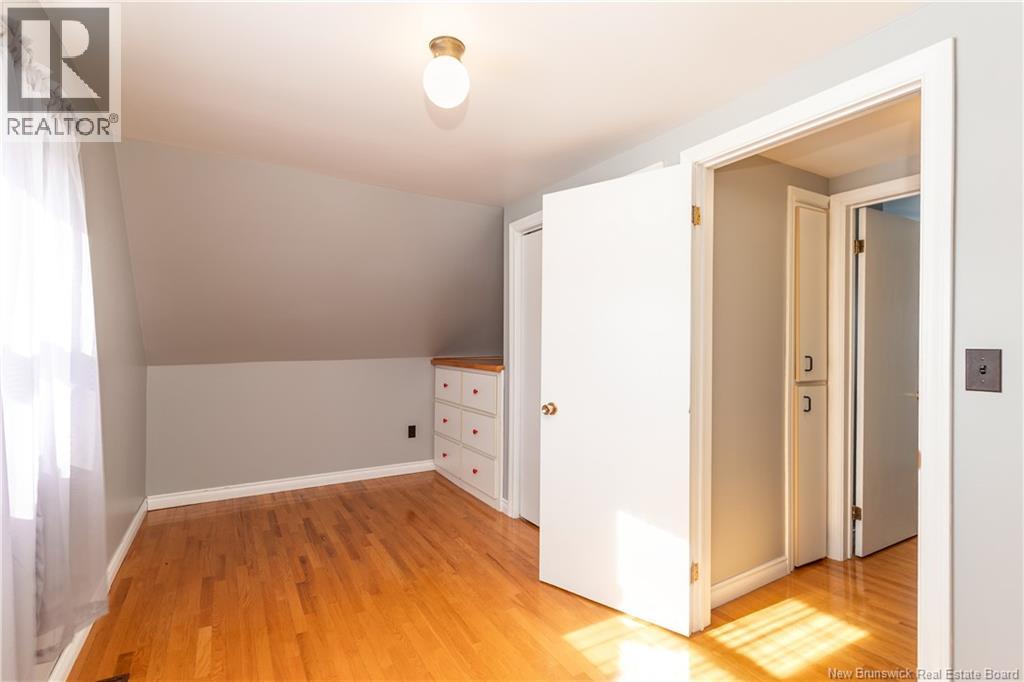 870 Route 933, Haute-Aboujagane, New Brunswick  E4P 5S4 - Photo 26 - NB133959