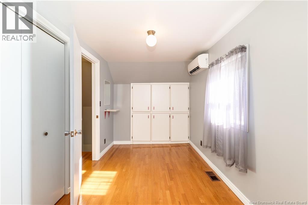 870 Route 933, Haute-Aboujagane, New Brunswick  E4P 5S4 - Photo 28 - NB133959