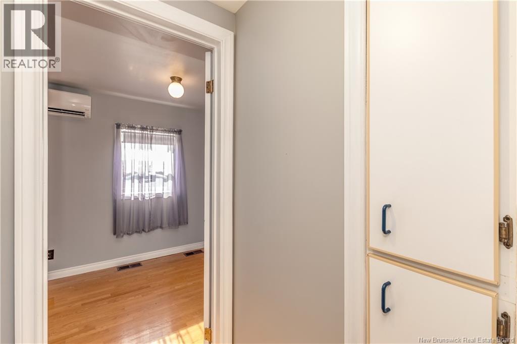 870 Route 933, Haute-Aboujagane, New Brunswick  E4P 5S4 - Photo 34 - NB133959