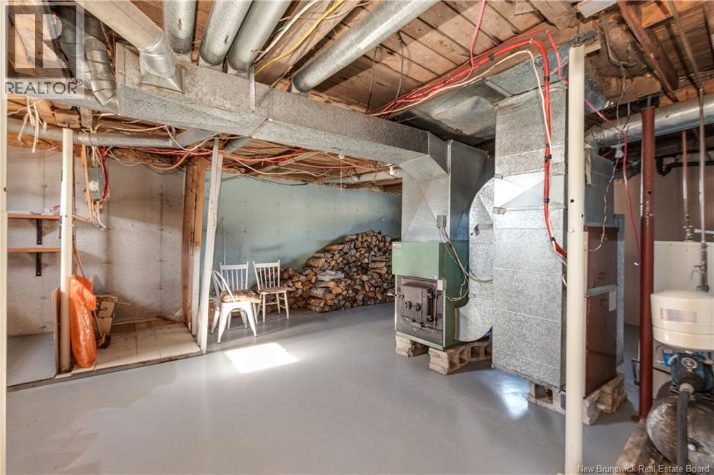 870 Route 933, Haute-Aboujagane, New Brunswick  E4P 5S4 - Photo 36 - NB133959