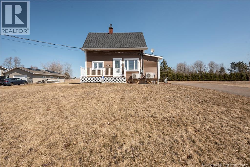 870 Route 933, Haute-Aboujagane, New Brunswick  E4P 5S4 - Photo 43 - NB133959