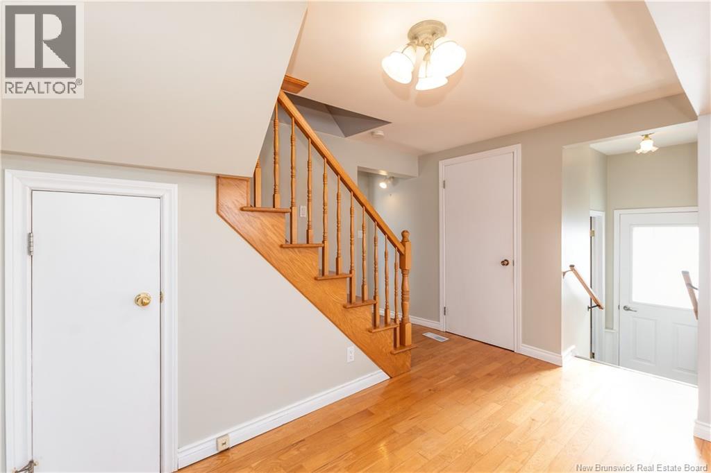 870 Route 933, Haute-Aboujagane, New Brunswick  E4P 5S4 - Photo 9 - NB133959