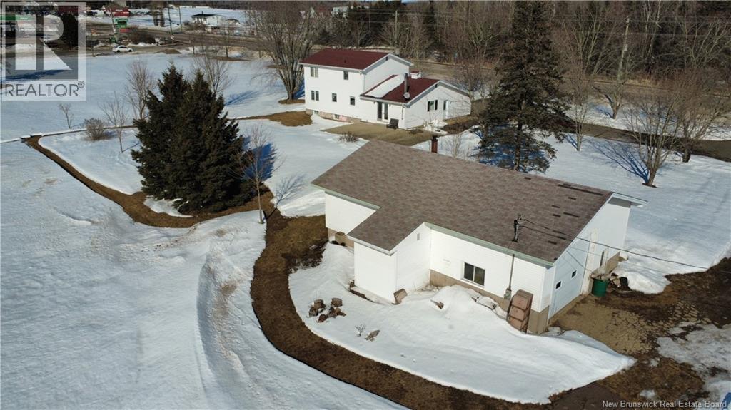 1380 Elmwood Drive, Moncton, New Brunswick  E1H 2H3 - Photo 14 - NB134514