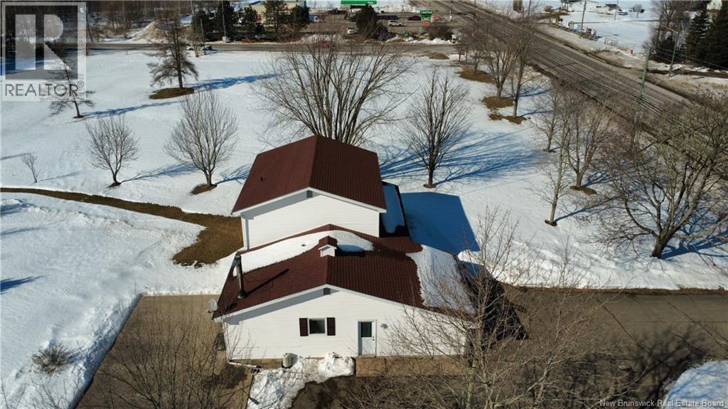 1380 Elmwood Drive, Moncton, New Brunswick  E1H 2H3 - Photo 22 - NB134514