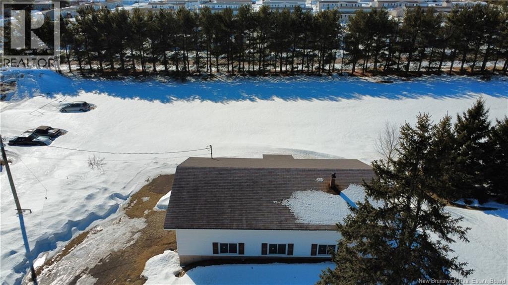 1380 Elmwood Drive, Moncton, New Brunswick  E1H 2H3 - Photo 23 - NB134514