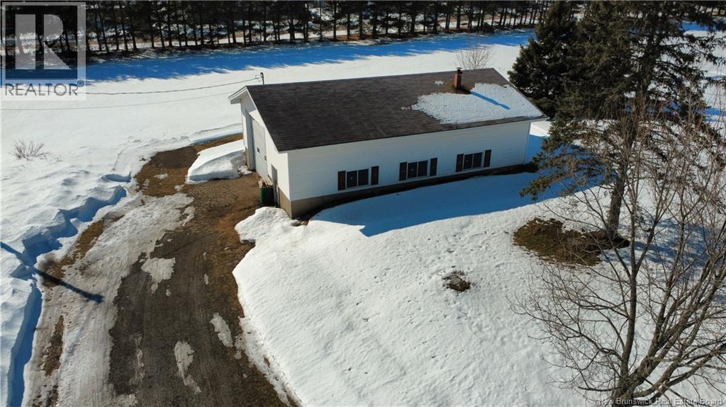 1380 Elmwood Drive, Moncton, New Brunswick  E1H 2H3 - Photo 24 - NB134514