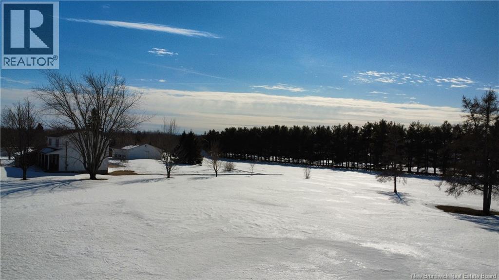 1380 Elmwood Drive, Moncton, New Brunswick  E1H 2H3 - Photo 25 - NB134514