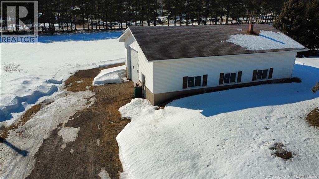 1380 Elmwood Drive, Moncton, New Brunswick  E1H 2H3 - Photo 26 - NB134514