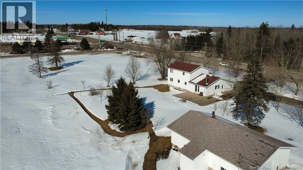 1380 Elmwood Drive, Moncton, New Brunswick  E1H 2H3 - Photo 28 - NB134514
