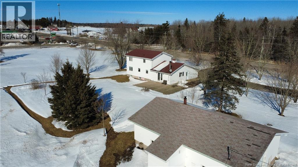 1380 Elmwood Drive, Moncton, New Brunswick  E1H 2H3 - Photo 30 - NB134514