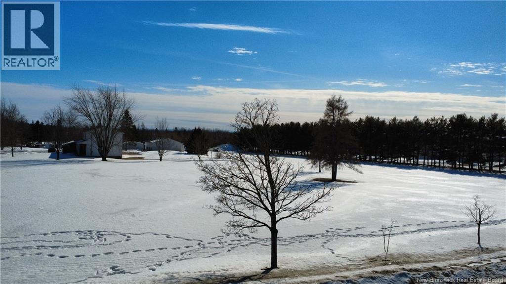 1380 Elmwood Drive, Moncton, New Brunswick  E1H 2H3 - Photo 4 - NB134514