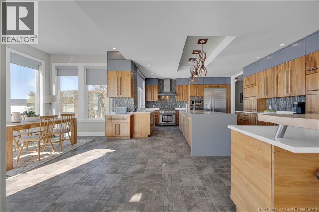 57 Maliseet Drive, Rothesay, New Brunswick  E2E 2G1 - Photo 12 - NB134096