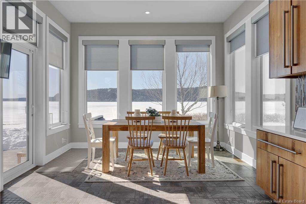 57 Maliseet Drive, Rothesay, New Brunswick  E2E 2G1 - Photo 13 - NB134096