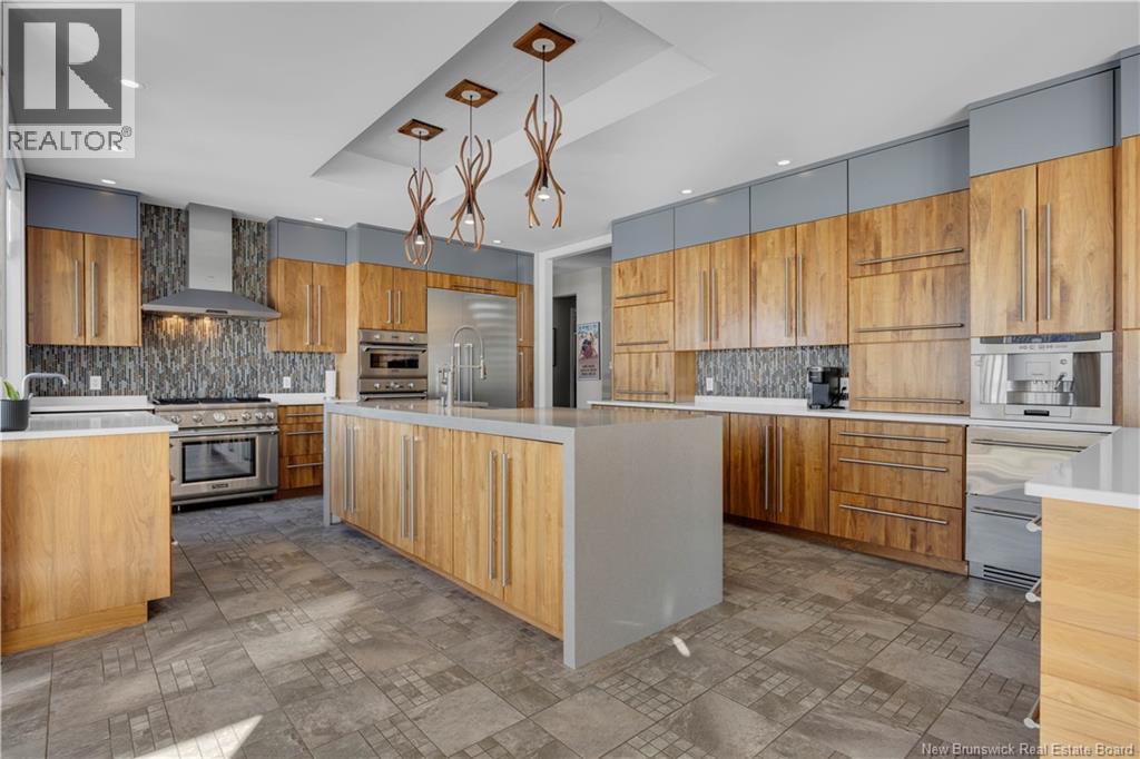 57 Maliseet Drive, Rothesay, New Brunswick  E2E 2G1 - Photo 14 - NB134096