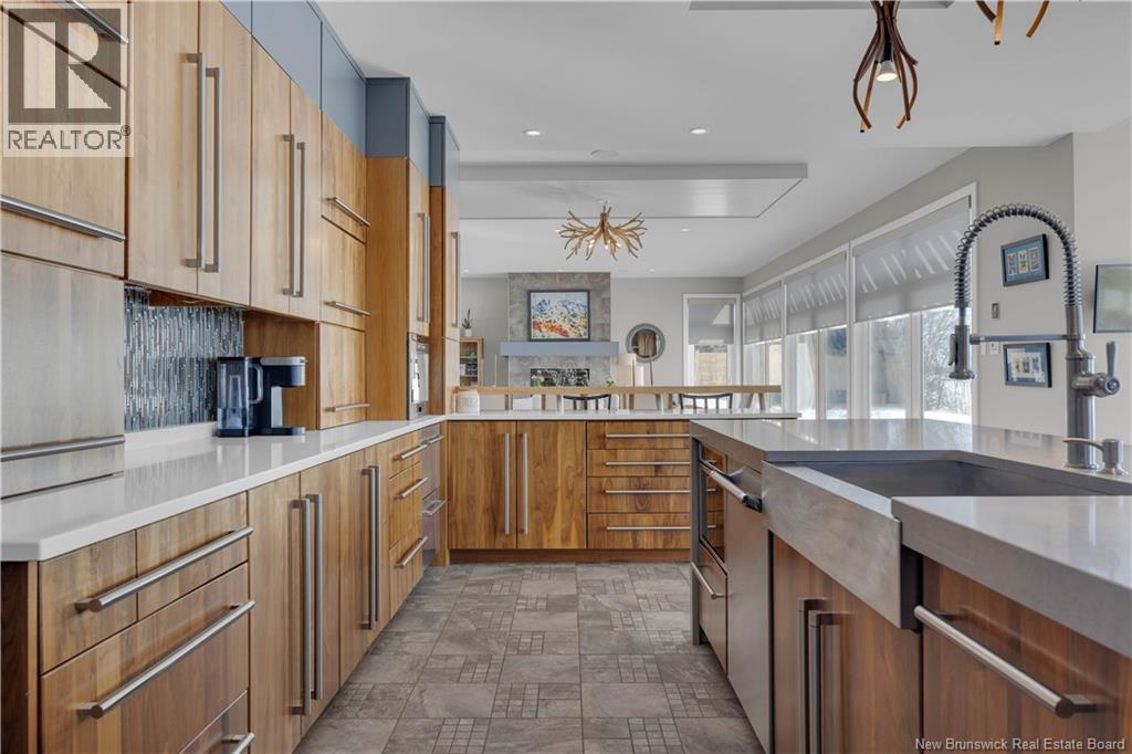 57 Maliseet Drive, Rothesay, New Brunswick  E2E 2G1 - Photo 16 - NB134096