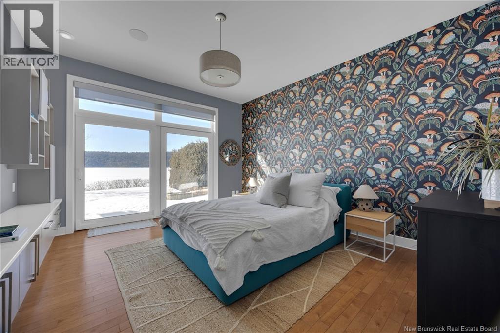 57 Maliseet Drive, Rothesay, New Brunswick  E2E 2G1 - Photo 19 - NB134096