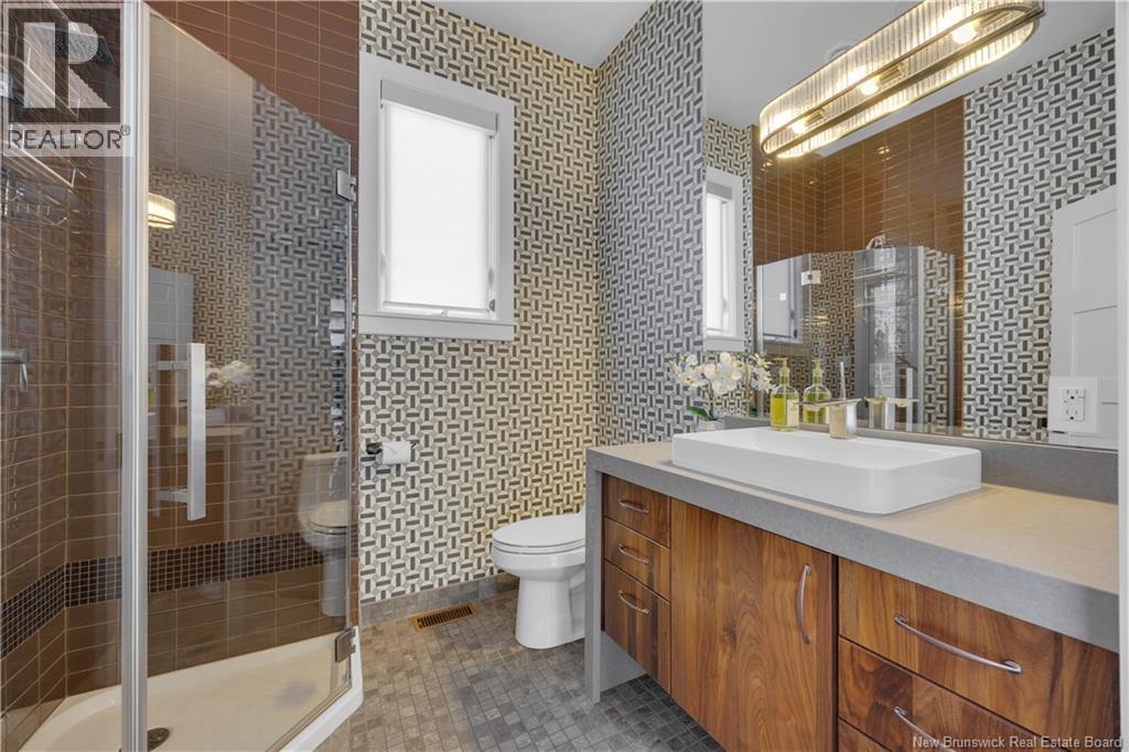 57 Maliseet Drive, Rothesay, New Brunswick  E2E 2G1 - Photo 20 - NB134096