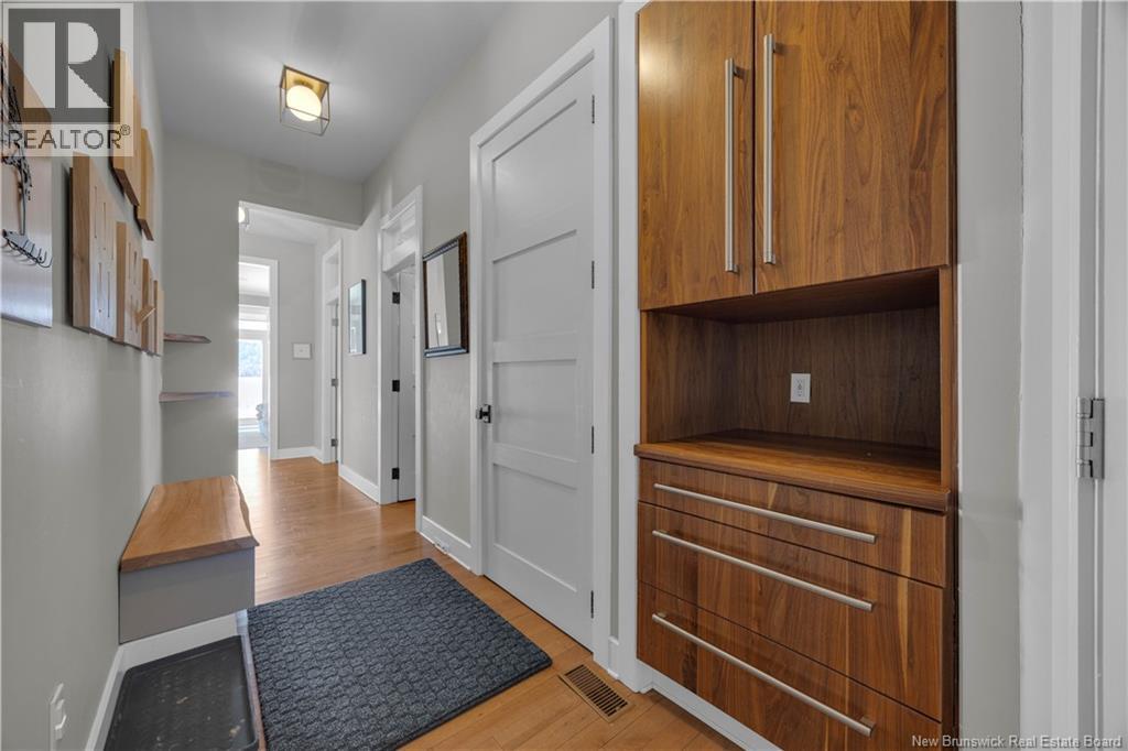 57 Maliseet Drive, Rothesay, New Brunswick  E2E 2G1 - Photo 21 - NB134096