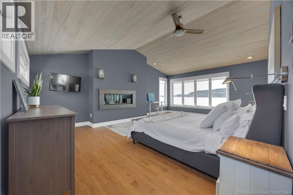 57 Maliseet Drive, Rothesay, New Brunswick  E2E 2G1 - Photo 24 - NB134096