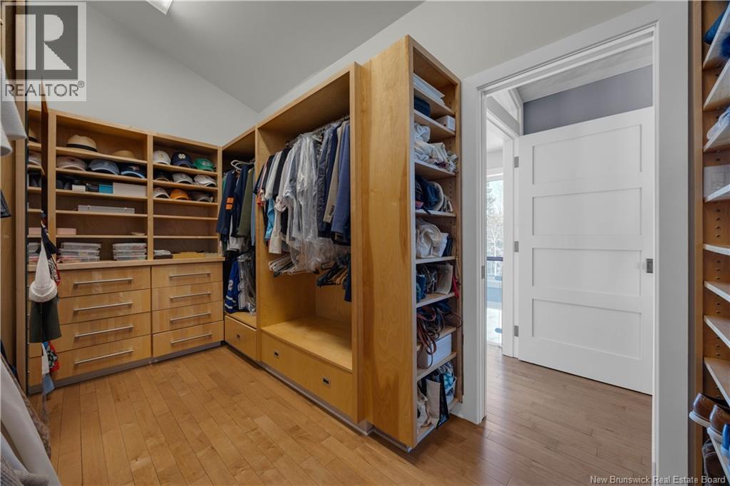 57 Maliseet Drive, Rothesay, New Brunswick  E2E 2G1 - Photo 28 - NB134096