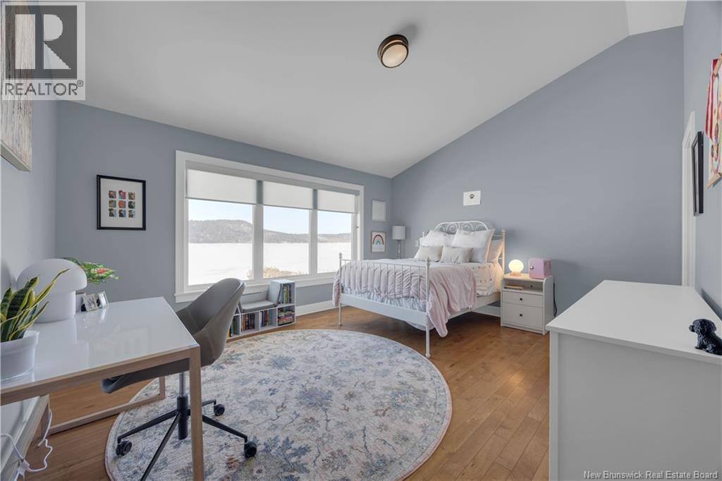 57 Maliseet Drive, Rothesay, New Brunswick  E2E 2G1 - Photo 29 - NB134096