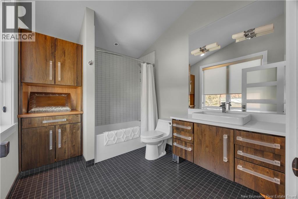 57 Maliseet Drive, Rothesay, New Brunswick  E2E 2G1 - Photo 30 - NB134096
