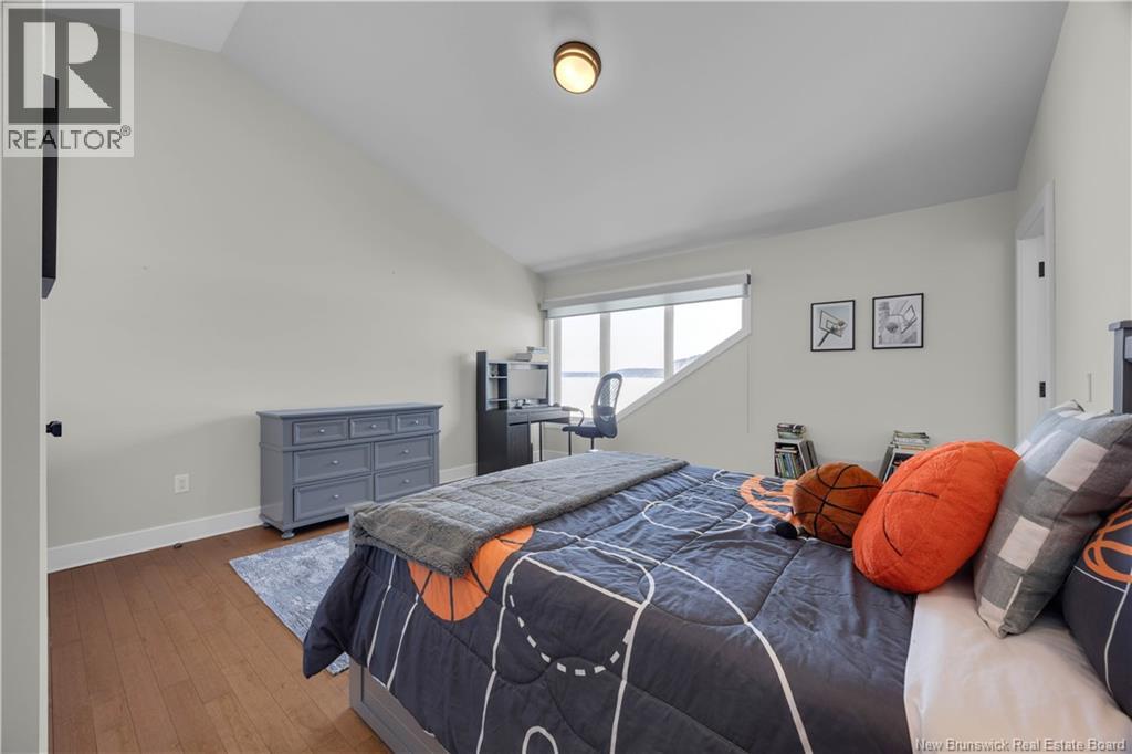 57 Maliseet Drive, Rothesay, New Brunswick  E2E 2G1 - Photo 31 - NB134096