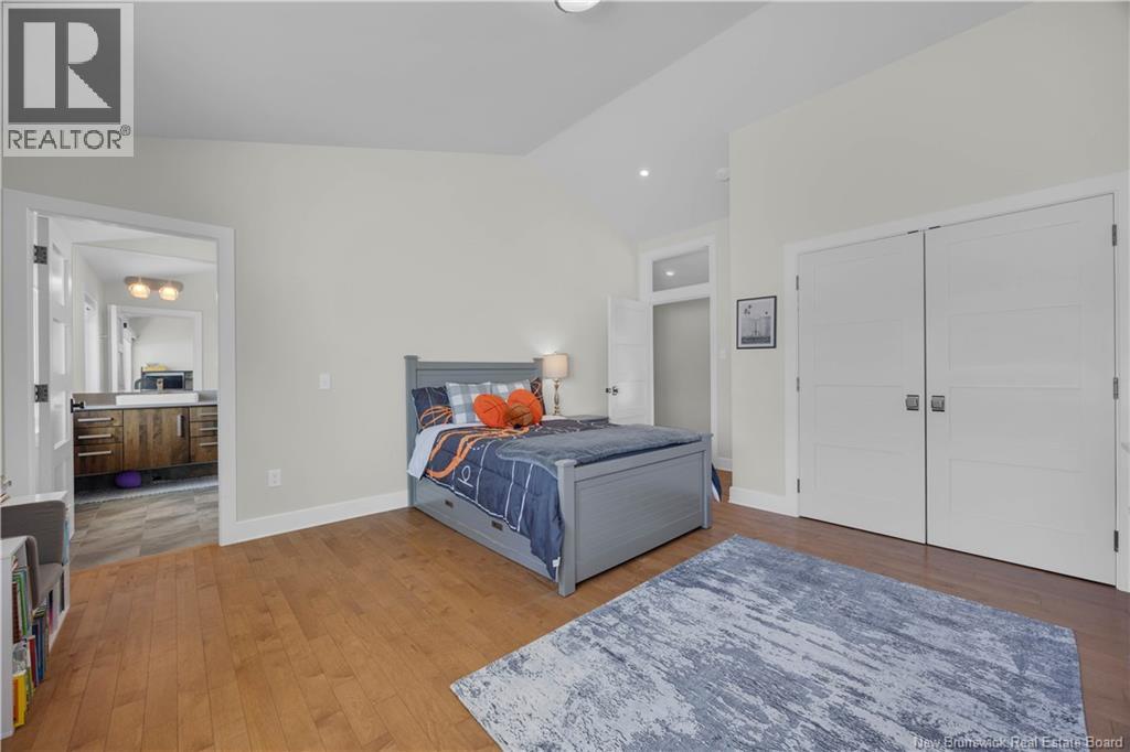 57 Maliseet Drive, Rothesay, New Brunswick  E2E 2G1 - Photo 32 - NB134096