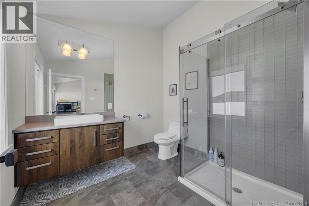 57 Maliseet Drive, Rothesay, New Brunswick  E2E 2G1 - Photo 33 - NB134096