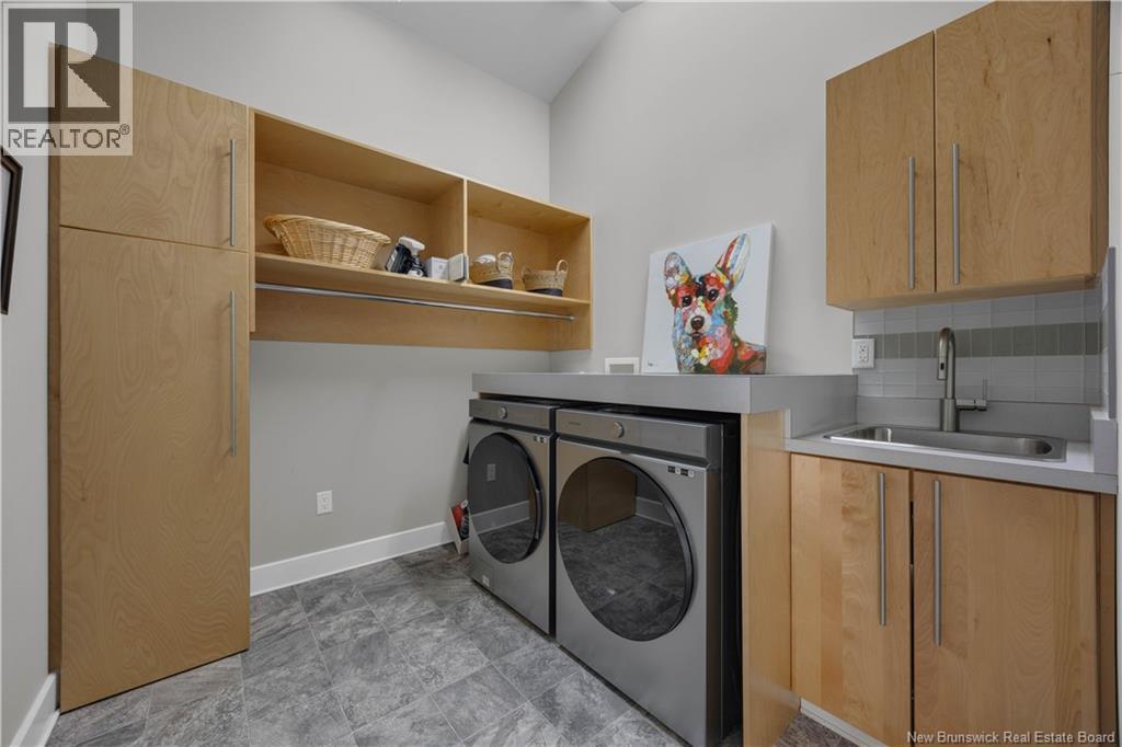 57 Maliseet Drive, Rothesay, New Brunswick  E2E 2G1 - Photo 34 - NB134096