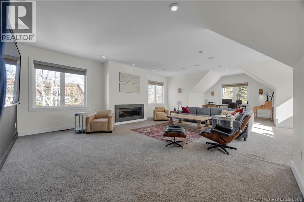 57 Maliseet Drive, Rothesay, New Brunswick  E2E 2G1 - Photo 35 - NB134096