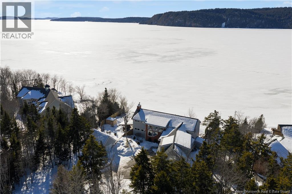 57 Maliseet Drive, Rothesay, New Brunswick  E2E 2G1 - Photo 42 - NB134096