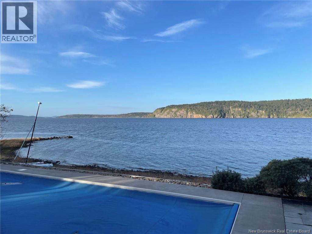 57 Maliseet Drive, Rothesay, New Brunswick  E2E 2G1 - Photo 44 - NB134096