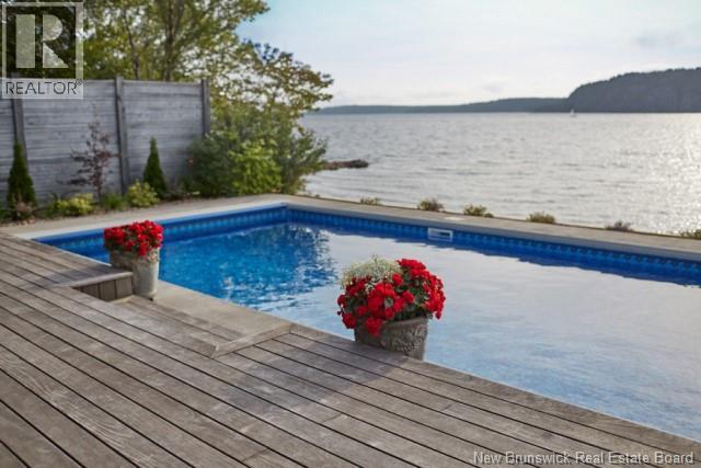 57 Maliseet Drive, Rothesay, New Brunswick  E2E 2G1 - Photo 45 - NB134096