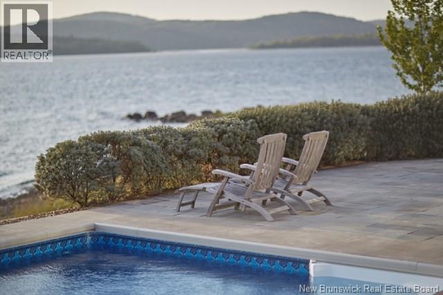 57 Maliseet Drive, Rothesay, New Brunswick  E2E 2G1 - Photo 46 - NB134096