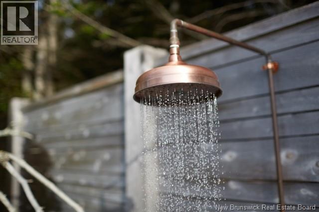 57 Maliseet Drive, Rothesay, New Brunswick  E2E 2G1 - Photo 47 - NB134096